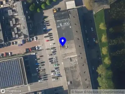 Marcel Köhler Holding B.V.