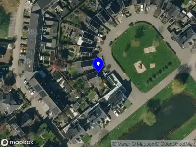 Domino's Pizza Doetinchem