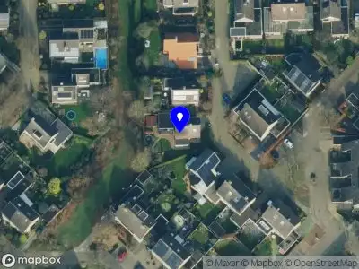 A|B Professional Support Wierden