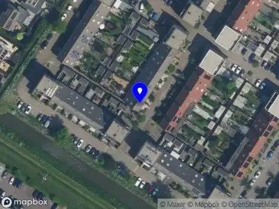 Nieuw bedrijf Panpan Care