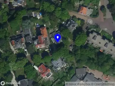 Van Duin B.V. Santpoort-Zuid