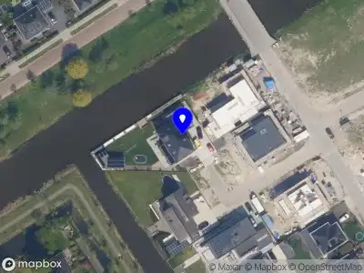 JMJ Consulting B.V. Rotterdam