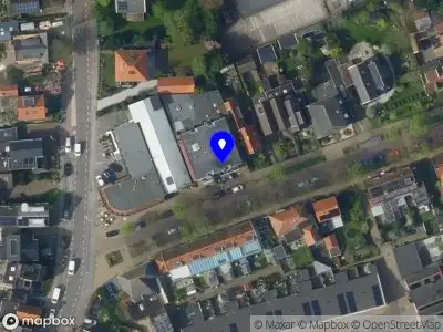 Pizzeria Trattoria Da Nicola