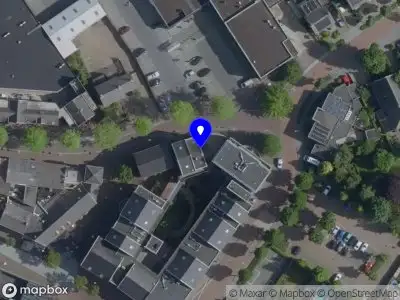 Bottled Service Bezorgdiensten B.V.