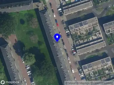 Esn Multidiensten Bouw Amsterdam