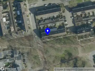 Nieuw bedrijf Bronxtel Capital