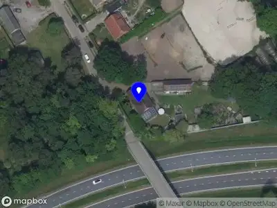 Nieuw bedrijf RHG Health & Safety Consultancy