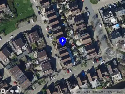 Fysio_Joep_W Hellevoetsluis