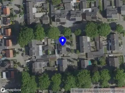 Van Lierop & Boonaerts