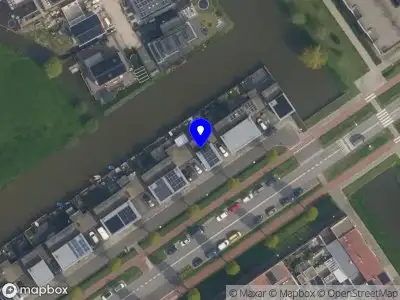 TeamTech B.V. Berkel en Rodenrijs