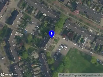 J. van Wijk Dienstverlening