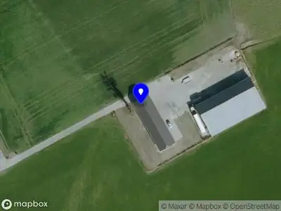 Van Gestel Landbouw VOF