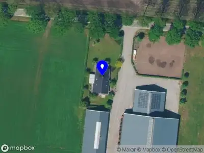Akkerbouwbedrijf Hoving Drijber
