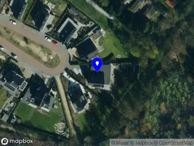 ConcreteImpact B.V. Wolfheze