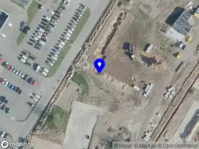 N.B. Van den Berg Administraties