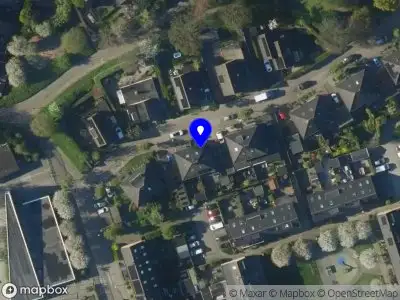 Xadaka Services Hoorn