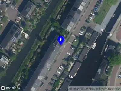 Agarwal Solutions Amsterdam