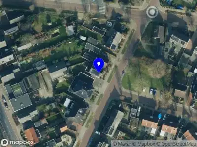 Hofhuis Beheer B.V. Nijverdal