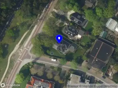 Nieuw bedrijf LRT-AeroVentures B.V.