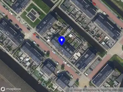 StapWijs HondenService