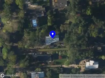 Adriaan van Ostadelaan 44