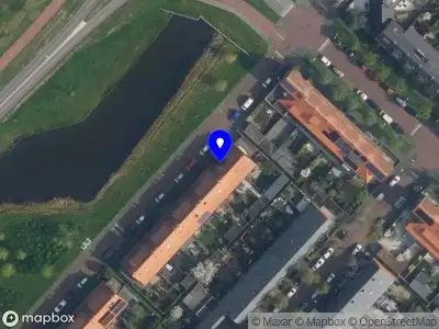 J.K Holding B.V. 's-Gravenhage