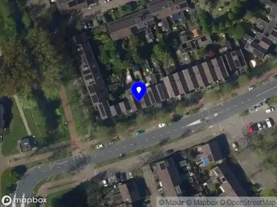 JS Schilderwerken Utrecht