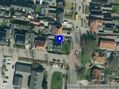 ZorgVastGoed Ederveen B.V. Ederveen