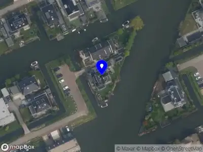 Bundle-Up! Rotterdam