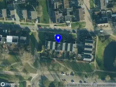 Nieuw bedrijf StoryBridge