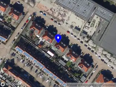 Nieuw bedrijf PMF Montage