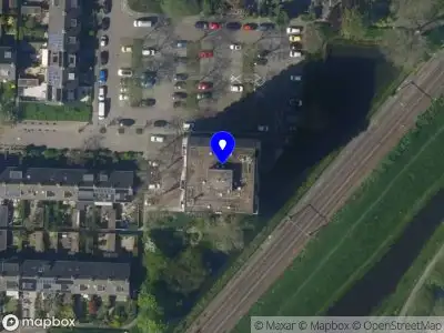 D.A.R. Ventures B.V. Zoetermeer