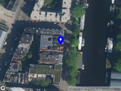 Nieuw bedrijf Radical Magical