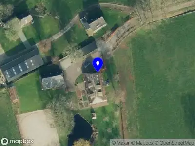 Vereniging van Eigenaars Tibbensteeg 3 te Deventer Nijverdal