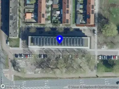 SLM Buttons 's-Hertogenbosch