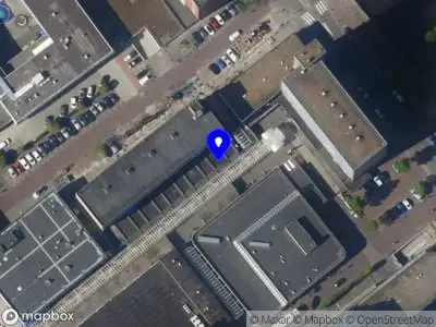 Nieuw bedrijf The Village Kindcentrum B.V.