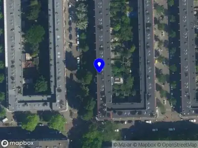 Nieuw bedrijf Dodu Boomverzorging