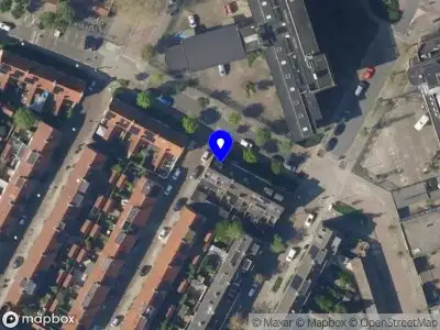 Saggio e Grigio Utrecht
