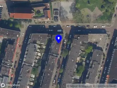 Modid Bouw Rotterdam
