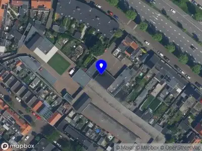 Hikmet & Koc Heemstede