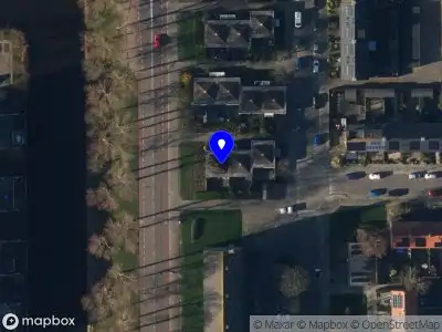 Nieuw bedrijf Schildersbedrijf Richard