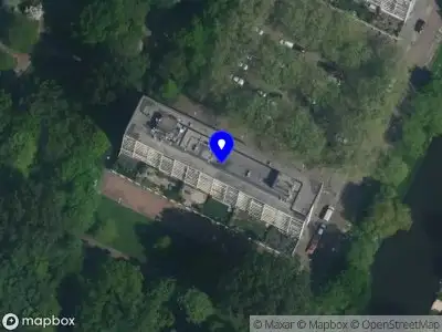 Strategische Systeemverandering