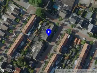 SCAGLIA INDEVA S.P.A. Weert