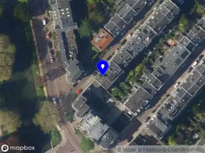 Vereniging van Eigenaars Schoolstraat 1 en 1 bis te Utrecht Utrecht