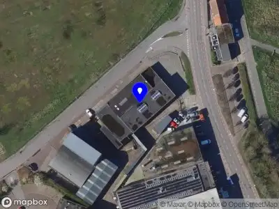 BMN Training en Coaching Terneuzen