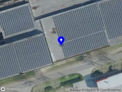 Trainingscentrum De Kade B.V.