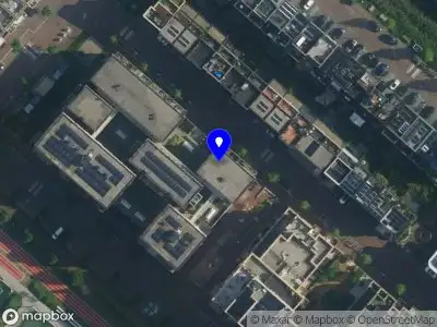 K. Aziz Holding B.V.