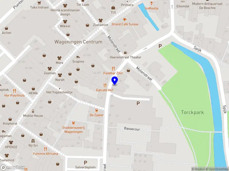 Stichting Kenniscentrum voor RidderOrden en Onderscheidingen in Nederland