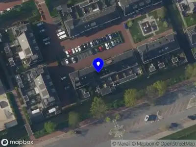 Nieuw bedrijf LB Boost