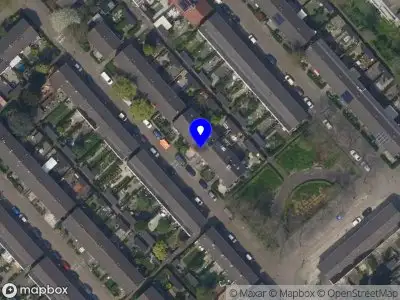 Nieuw bedrijf ZCM B.V.